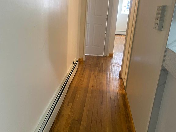 4th image of 49-06 28th Ave #1