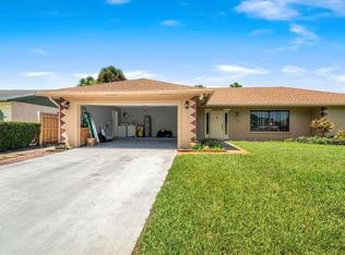 2524 Westchester Dr, Riviera Beach, FL 33407