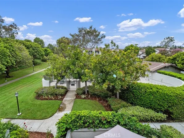 8 Summer Breeze, Irvine, CA 92603