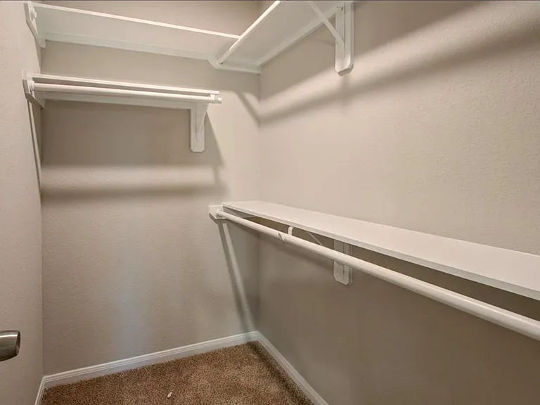 8209 Westcott Rd — Photo 15
