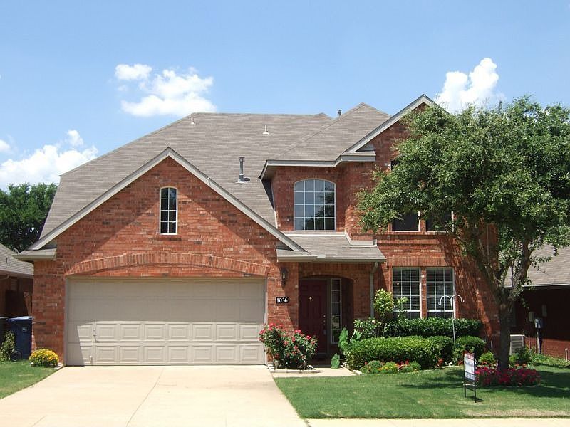 1st image of 1036 Sanmar Dr