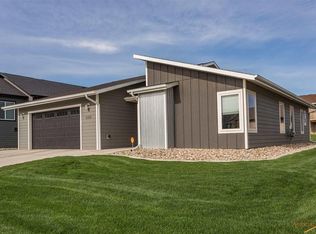 6309 Dunsmore Rd, Rapid City, SD 57702