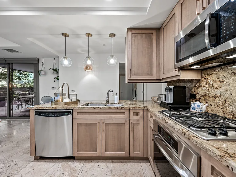 7151 E Rancho Vista Dr #1009 — Photo 19