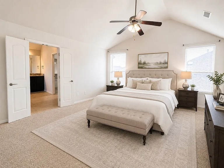 1033 Lone Ivory Trl — Photo 16