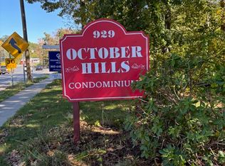 929 Burnside Ave APT C2, East Hartford, CT 06108