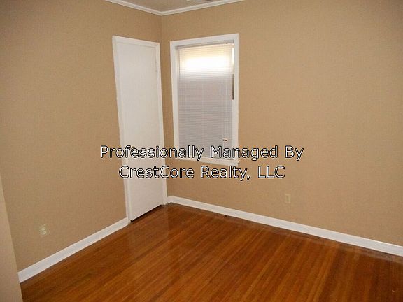 5th image of 5006 Owen Ave