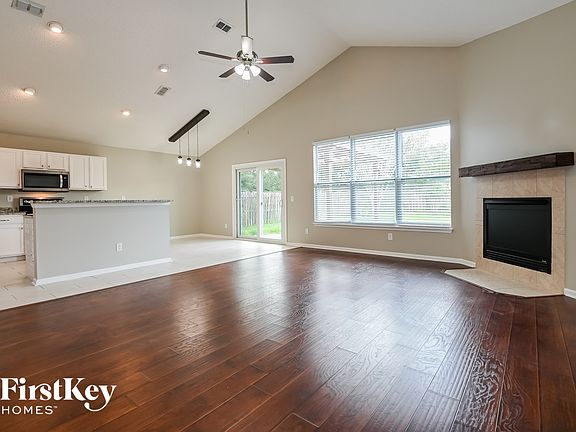 4th image of 5605 Ortega Park Blvd