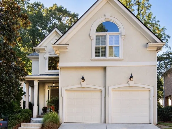 2030 Lenox Cove Cir, Atlanta, GA 30319