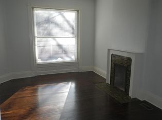 109 W Burnett Ave #1, Louisville, KY 40208