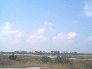 2nd image of 121 MADISON BAY