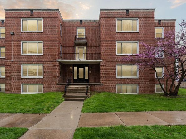 2224 Torrey Hill Dr APT 3