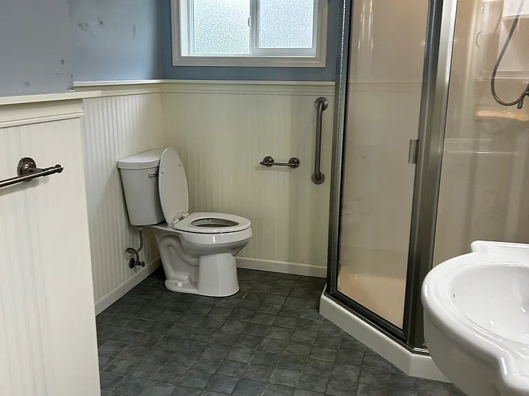 3106 NW Neptune Ave — Photo 10