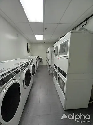 Rented by Alpha Properties NYC I LLC | media 10