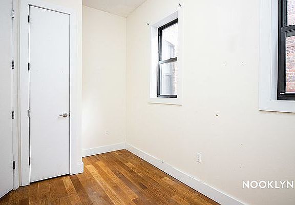 5th image of 399 Bleecker St APT 3B