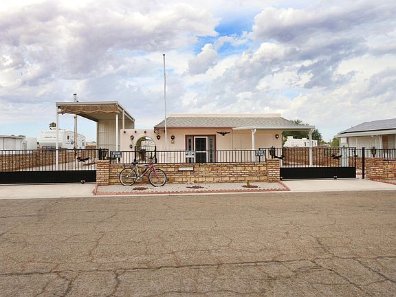 4th image of 11730 S Andrea Way