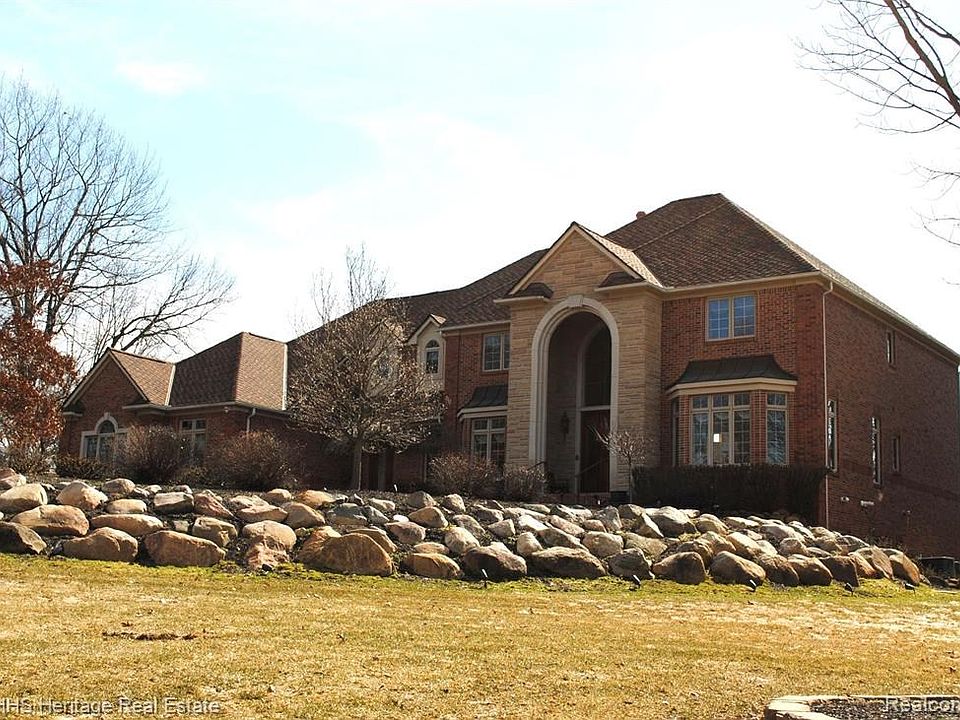 1st image of 3209 Canyon Oaks Trl