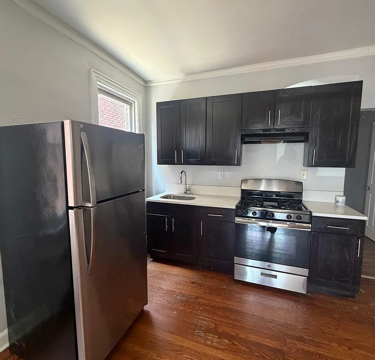 2 bed, $1,799 — Photo 1