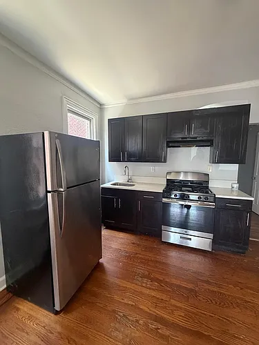 351 Wainwright St Photo 1