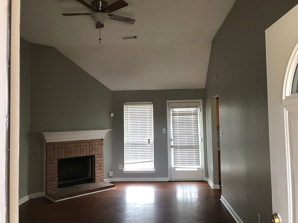 Photo Mar 22 2023, 11 09 44 AM_04052023