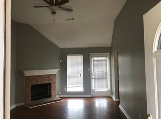 4712 Laurel Downs Rd, Memphis, TN 38128