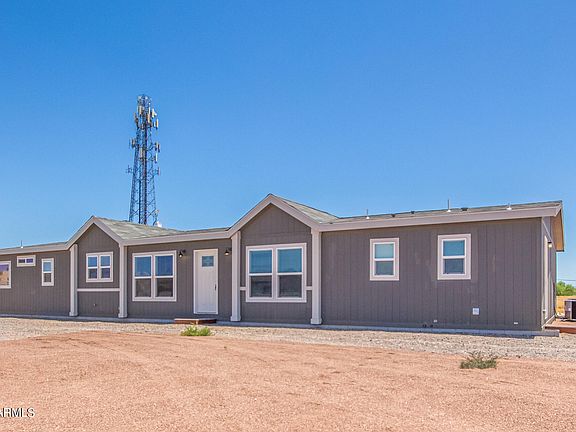 2nd image of 14773 N AZ-79 Highway