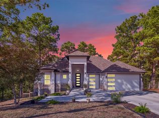 176 Briar Forest Dr, Bastrop, TX 78602