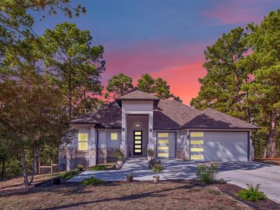 176 Briar Forest Dr, Bastrop, TX, 78602