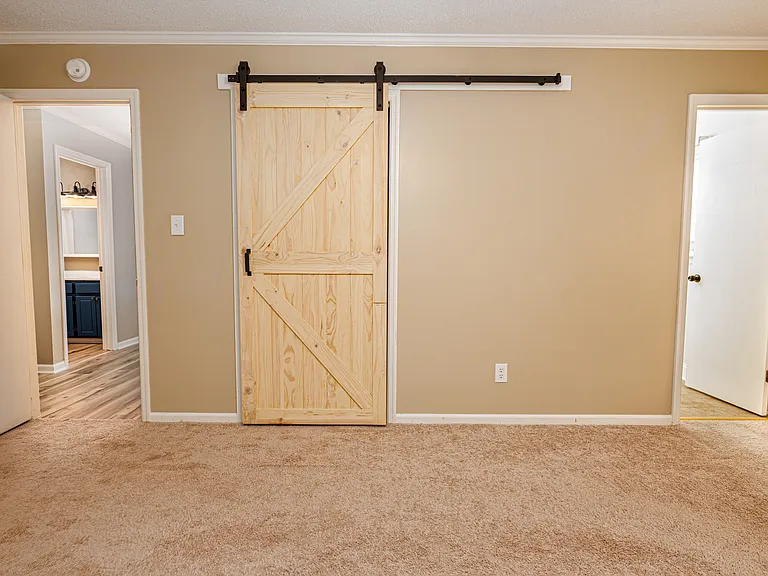 419 Boros Rd — Photo 20