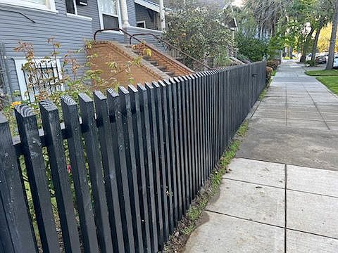 3rd image of 2816 P St
