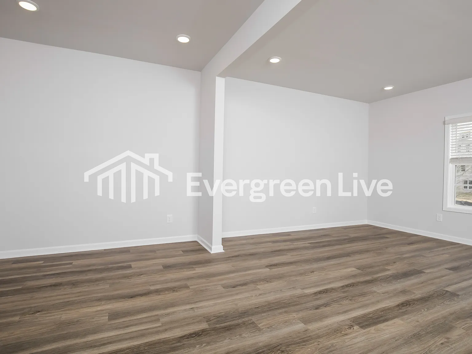 4 bed, 3.5 bath, 1824 sqft, $2,075 — Photo 4