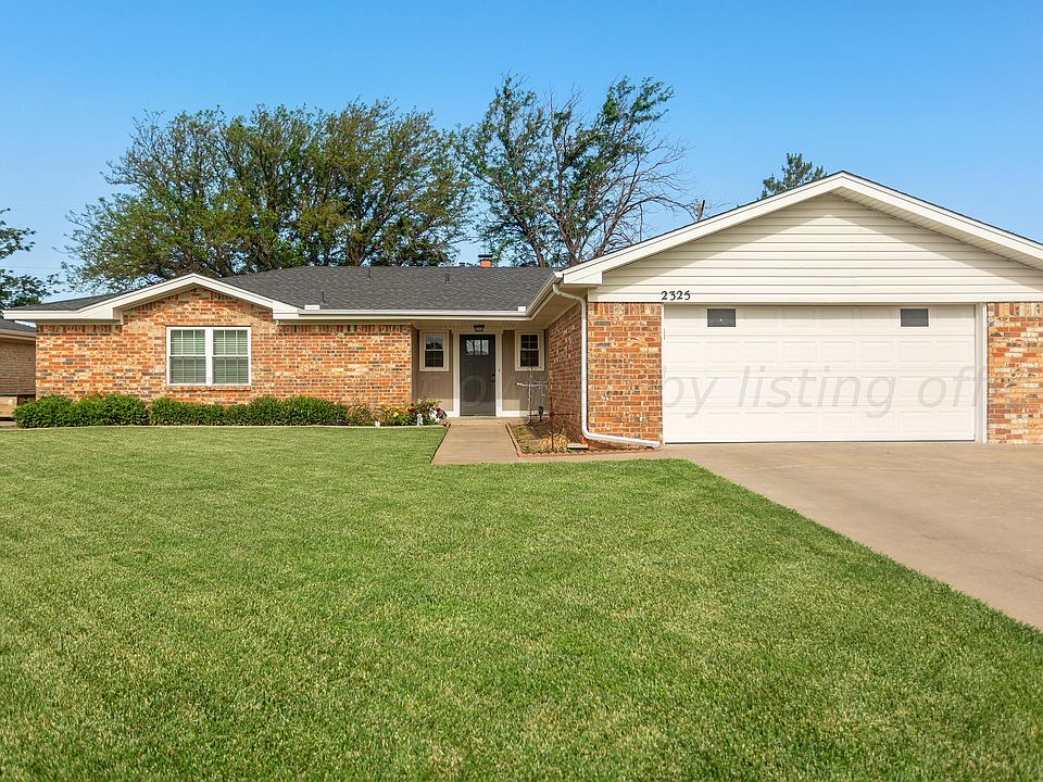 1st image of 2325 N Cherokee Dr