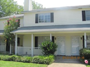 1426 Flintwood Dr, Rock Hill, SC 29732