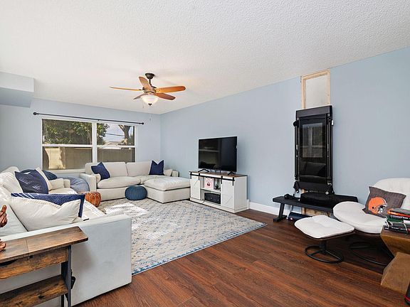 3rd image of 8142 Bridgewater Ct #42C