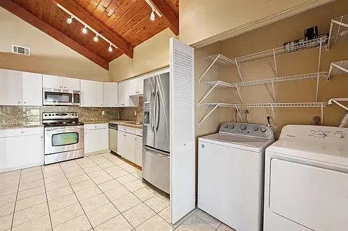 2229 Nova Village Dr Photo 1