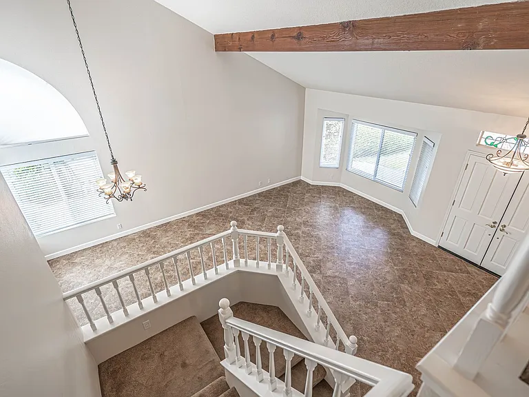 22572 Tulip Ct — Photo 12