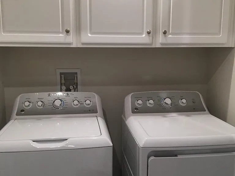 172 Mulberry Dr — Photo 17