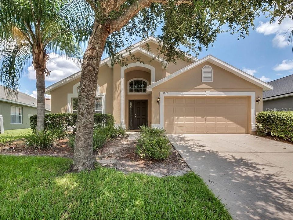 1st image of 13839 Ocean Pine Cir