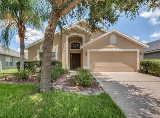 13839 Ocean Pine Cir, Orlando, FL 32828