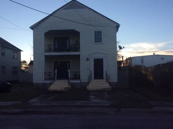 3923 Eagle St, New Orleans, LA 70118