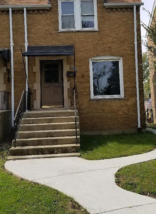 1st image of 11332 S Avenue L