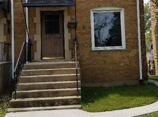 11332 S Avenue L, Chicago, IL 60617