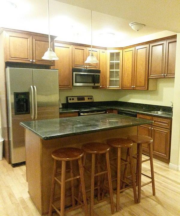 1st image of 7126 196th St SW APT 11