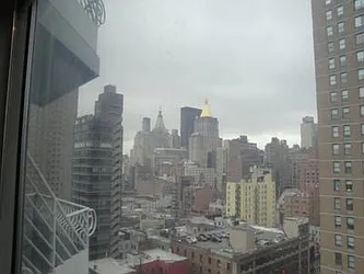 Rented by RELO REDAC INC.