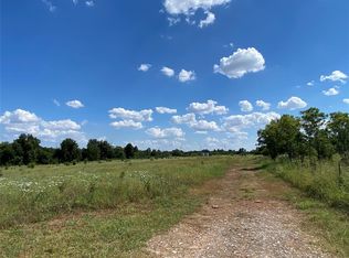 Mol County Rd LOT 69, Crescent, OK 73028
