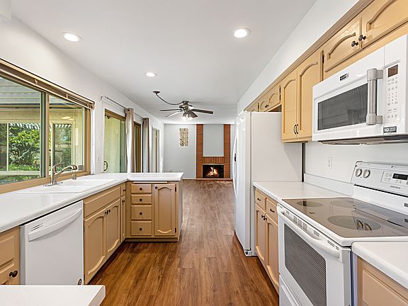 4th image of 17455 Hada Dr