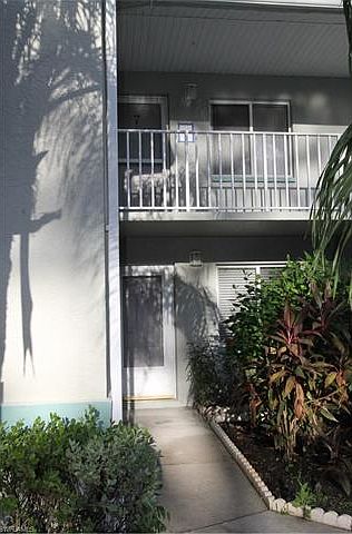 1st image of 184 Furse Lakes Cir APT 1