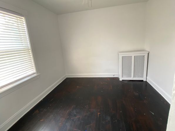3236 N Long Ave #2
