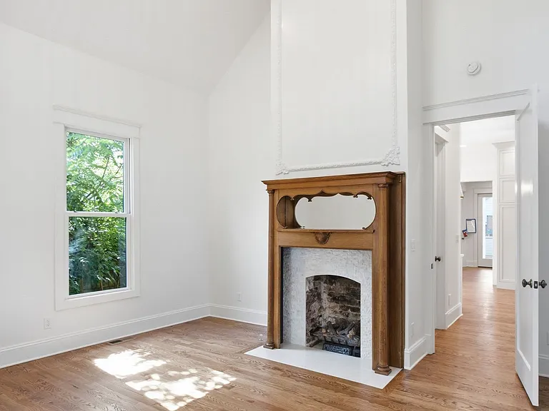 4411 Nebraska Ave — Photo 11