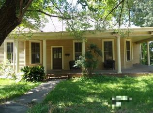 2600 Oak St, Vicksburg, MS 39180