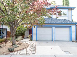 1338 Farragut Cir, Davis, CA